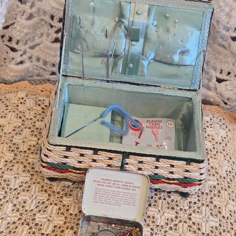 Unbranded multi Decor-home-accesories